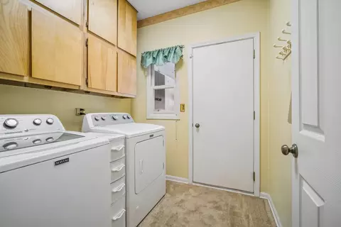 Other - 592 Rose Ln, Bartlett, IL 60103 photo 2 of 4