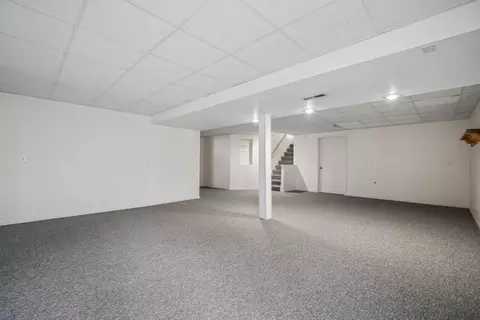 Other - 592 Rose Ln, Bartlett, IL 60103 photo 3 of 4
