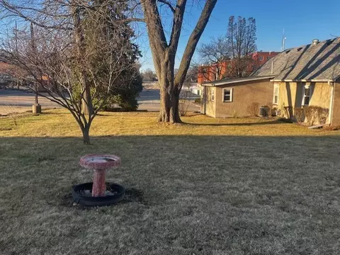Exterior - 425 E Dakota St, Spring Valley, IL 61362 photo 5 of 8