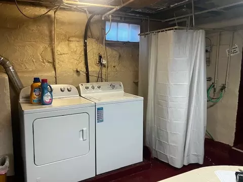 Other - 425 E Dakota St, Spring Valley, IL 61362 photo 1 of 6