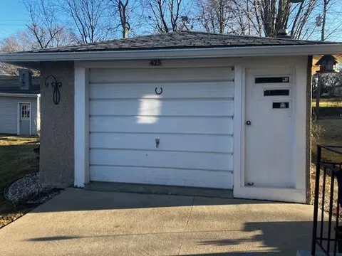 Other - 425 E Dakota St, Spring Valley, IL 61362 photo 5 of 6