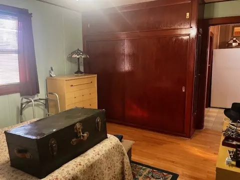 Bedroom - 425 E Dakota St, Spring Valley, IL 61362 photo 2 of 4