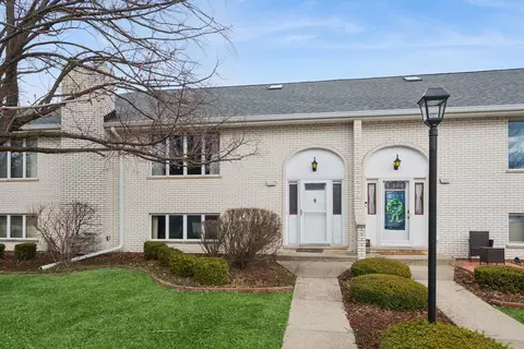 7224 W 153rd St W #0, Orland Park, IL 60462
