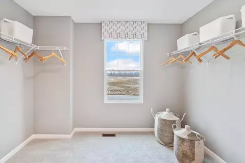 Other - 446 Bower Ln, Oswego, IL 60543 photo 6 of 7