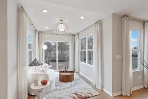 Other - 446 Bower Ln, Oswego, IL 60543 photo 5 of 7