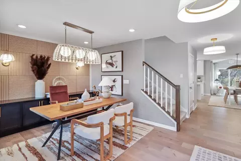 Other - 446 Bower Ln, Oswego, IL 60543 photo 3 of 7