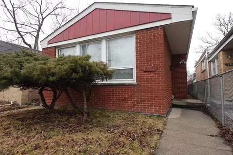 1356 W 109th Pl, Chicago, IL 60643