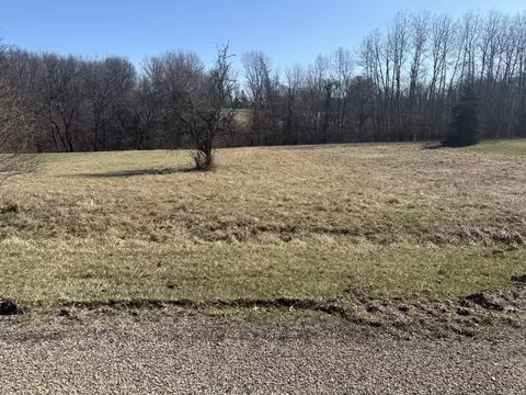 1050 Spring Mill Ct, Varna, IL 61375