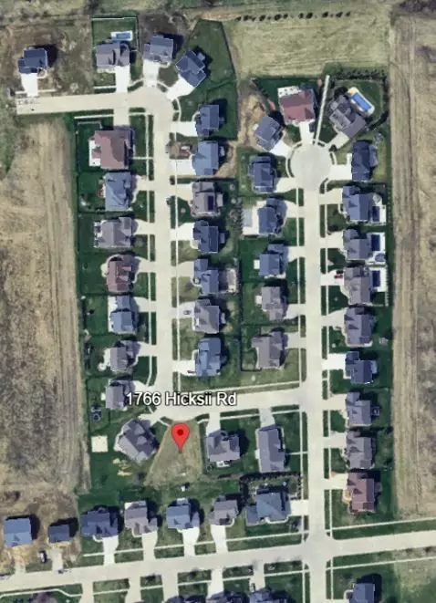 1766 Hicksii Rd, Normal, IL 61761 photo 7