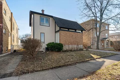 2839 Pearl St, Franklin Park, IL 60131