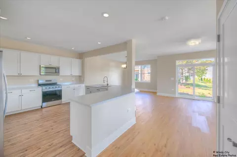 Kitchen - Undisclosed, Cary, IL 60013 photo 3 of 4