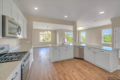 Kitchen - Undisclosed, Cary, IL 60013 photo 4 of 4