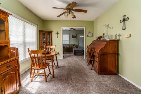 Other - 202 S Ervin St, Pittsburg, IL 62974 photo 4 of 7