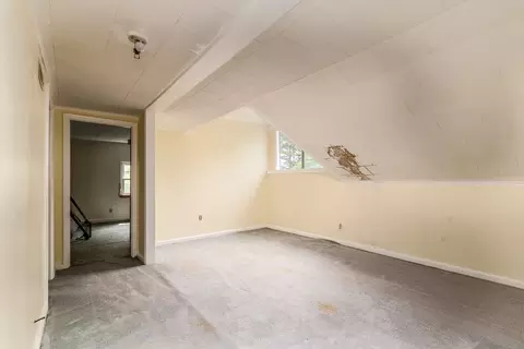 Bedroom - 202 S Ervin St, Pittsburg, IL 62974 photo 11 of 11