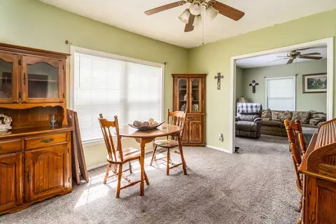 Other - 202 S Ervin St, Pittsburg, IL 62974 photo 3 of 7
