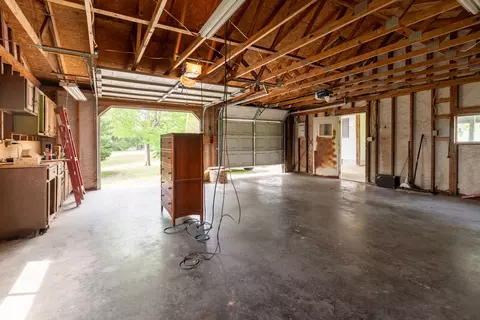 Other - 202 S Ervin St, Pittsburg, IL 62974 photo 7 of 7