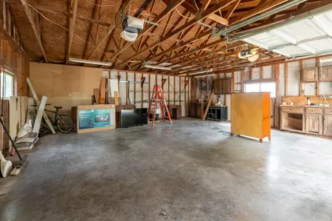 Other - 202 S Ervin St, Pittsburg, IL 62974 photo 6 of 7