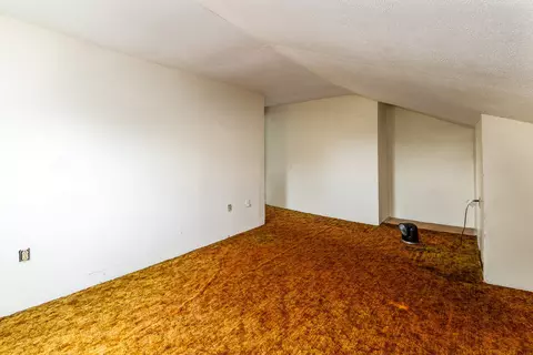 Bedroom - 202 S Ervin St, Pittsburg, IL 62974 photo 8 of 11