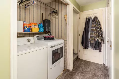 Other - 202 S Ervin St, Pittsburg, IL 62974 photo 5 of 7