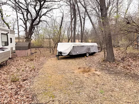 15172 Woodhaven, Sublette, IL 61367