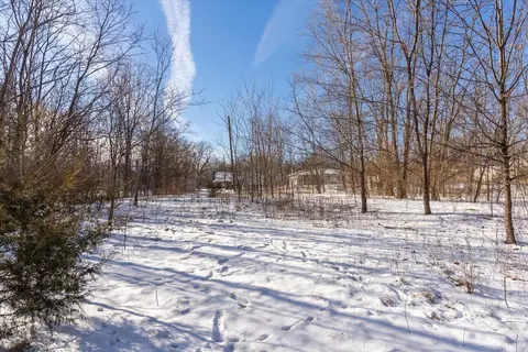 603 Opal St, Marseilles, IL 61341
