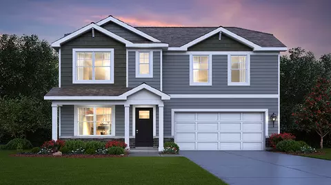 602 Adirondack Dr, Joliet, IL 60436