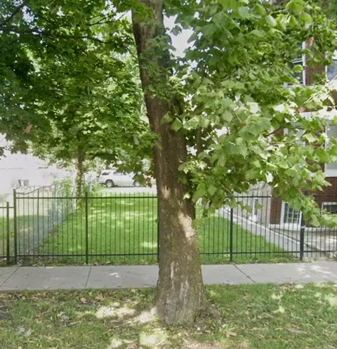 1032 N Springfield Ave, Chicago, IL 60651 photo 2
