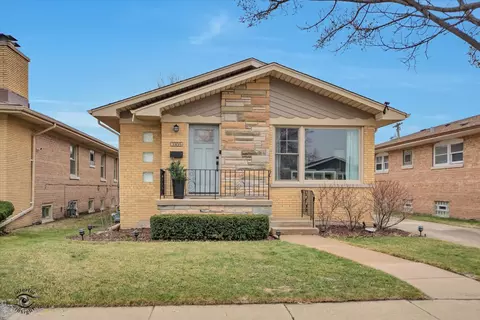 Undisclosed, Evergreen Park, IL 60805