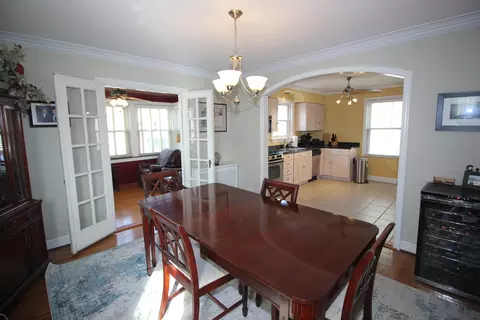 Dining - 2258 W 115th St, Chicago, IL 60643 photo 2 of 2