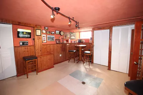 Other - 2258 W 115th St, Chicago, IL 60643 photo 3 of 5