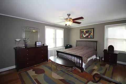 Bedroom - 2258 W 115th St, Chicago, IL 60643 photo 1 of 4