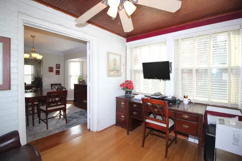 Other - 2258 W 115th St, Chicago, IL 60643 photo 1 of 5