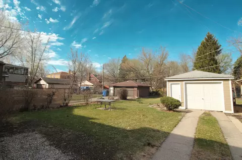 Exterior - 2258 W 115th St, Chicago, IL 60643 photo 5 of 6