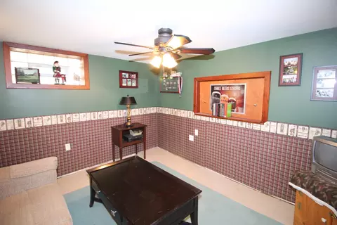 Other - 2258 W 115th St, Chicago, IL 60643 photo 4 of 5