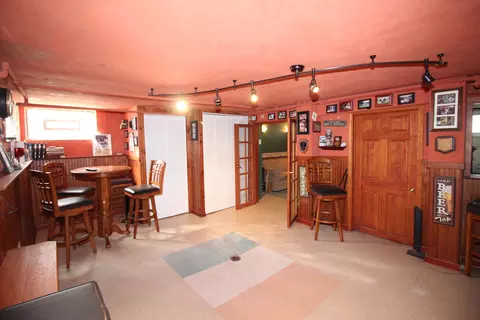 Other - 2258 W 115th St, Chicago, IL 60643 photo 2 of 5