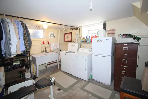 Other - 2258 W 115th St, Chicago, IL 60643 photo 5 of 5
