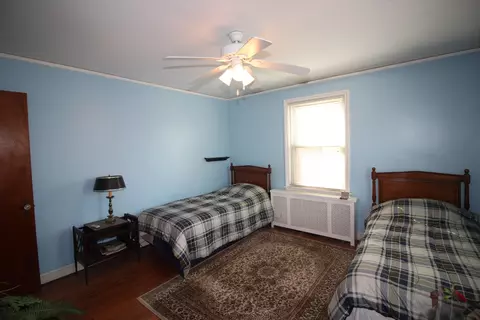 Bedroom - 2258 W 115th St, Chicago, IL 60643 photo 4 of 4