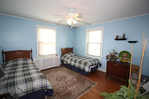 Bedroom - 2258 W 115th St, Chicago, IL 60643 photo 3 of 4