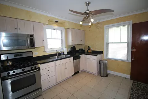 Kitchen - 2258 W 115th St, Chicago, IL 60643 photo 2 of 2