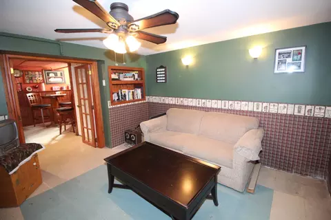 Living - 2258 W 115th St, Chicago, IL 60643 photo 4 of 4