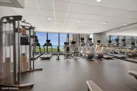 Other - 60 E Monroe St #1903, Chicago, IL 60603 photo 6 of 6