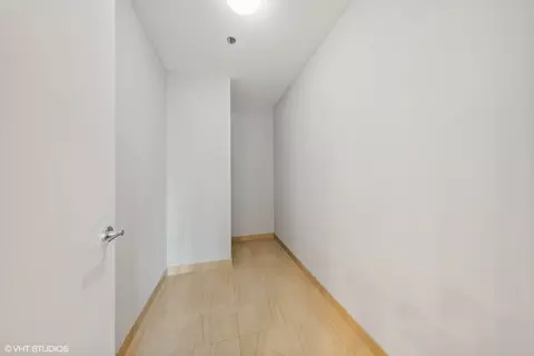 Other - 60 E Monroe St #1903, Chicago, IL 60603 photo 4 of 6