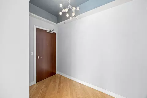 Entry Way - 60 E Monroe St #1903, Chicago, IL 60603 photo 1 of 1