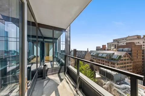 Other - 60 E Monroe St #1903, Chicago, IL 60603 photo 2 of 6