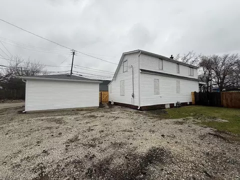 4053 Rose Ave, Lyons, IL 60534 photo 5