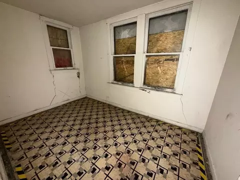 4053 Rose Ave, Lyons, IL 60534 photo 9