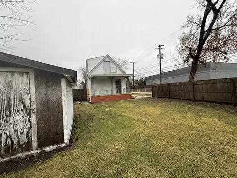 4053 Rose Ave, Lyons, IL 60534 photo 3