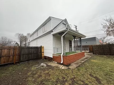 4053 Rose Ave, Lyons, IL 60534 photo 4
