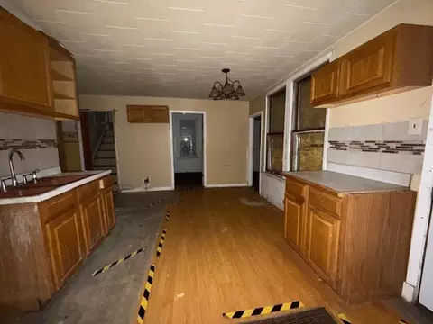 4053 Rose Ave, Lyons, IL 60534 photo 6