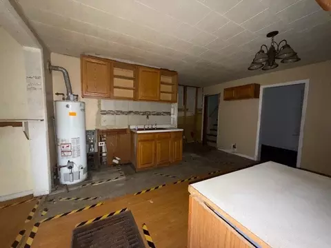 4053 Rose Ave, Lyons, IL 60534 photo 7
